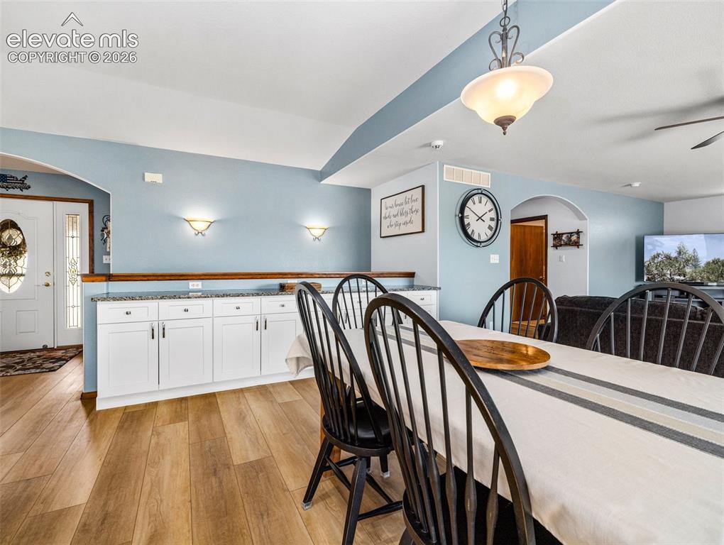 Image 6 of 48: Kitchen