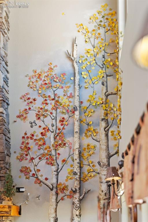 Image 10 of 50: Other