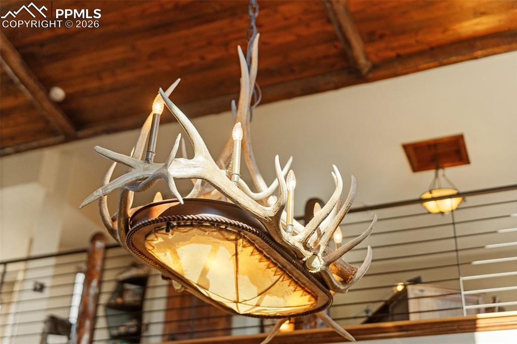 Image 12 of 50: Other