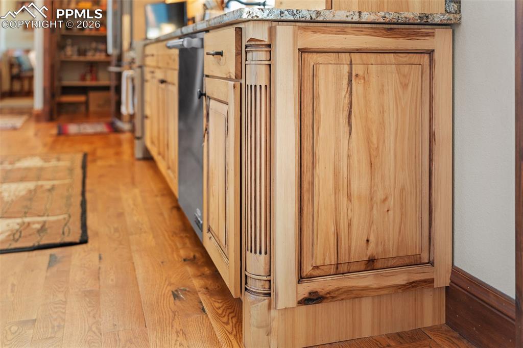 Image 18 of 50: Other