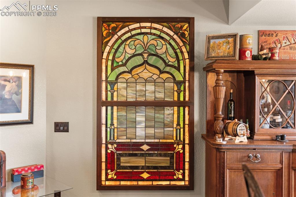 Image 41 of 50: Other