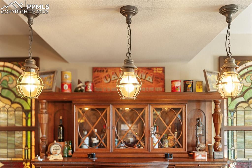 Image 42 of 50: Other