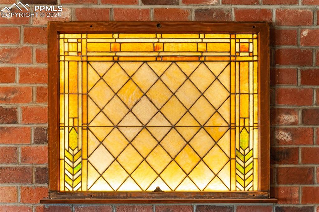 Image 44 of 50: Other