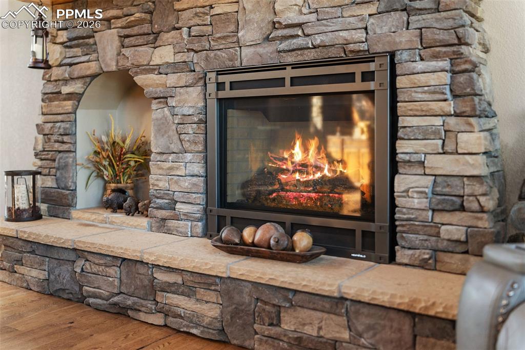 Image 5 of 50: Other