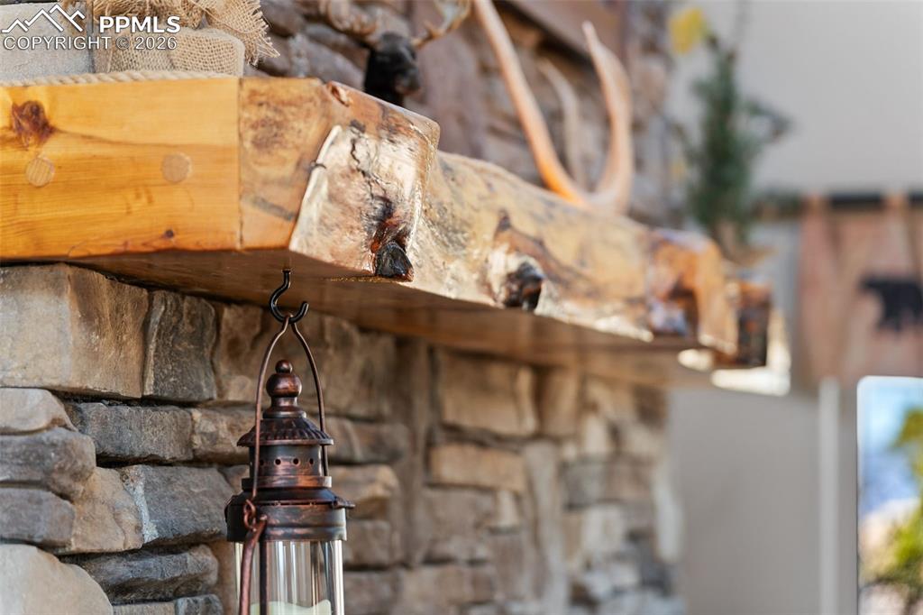 Image 6 of 50: Other