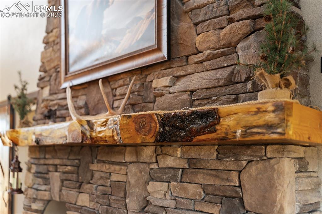 Image 7 of 50: Other