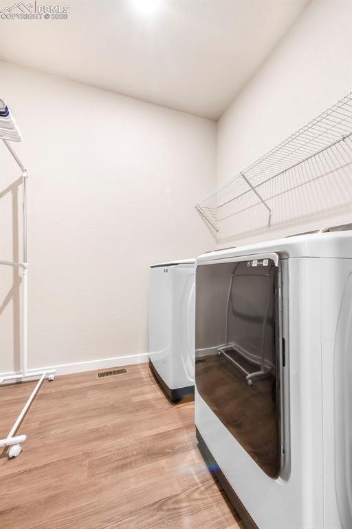 Image 14 of 50: Other