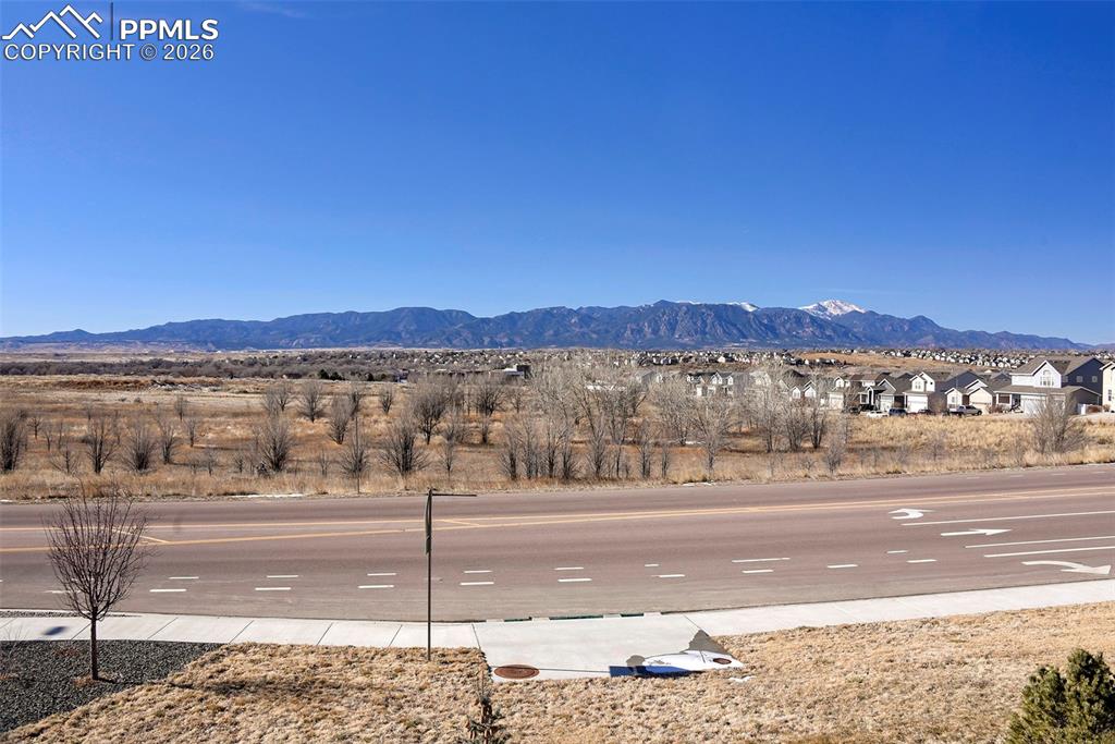 Image 44 of 50: View