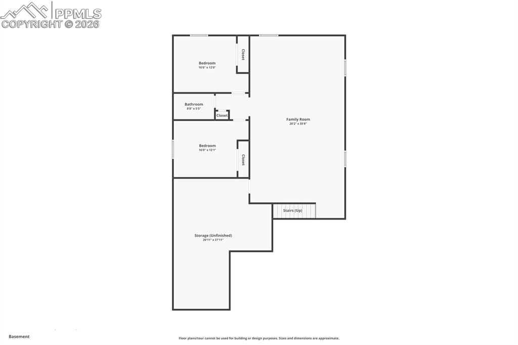 Image 49 of 50: Floor Plan