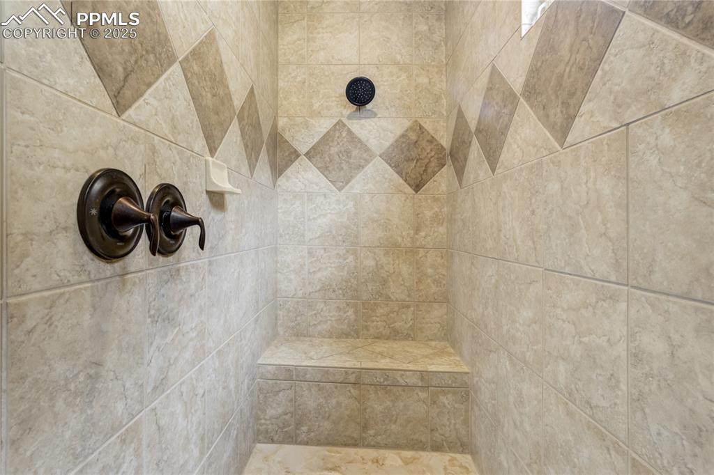 Image 27 of 50: Other