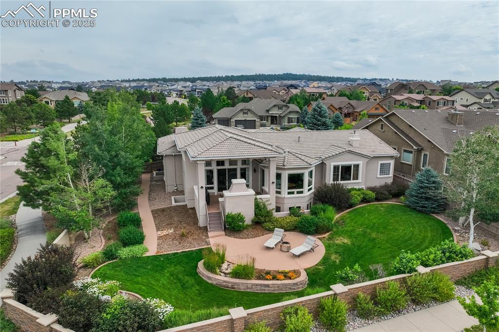 Image 49 of 50: Front of Structure