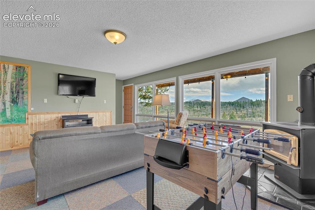 Image 15 of 22: Family Room