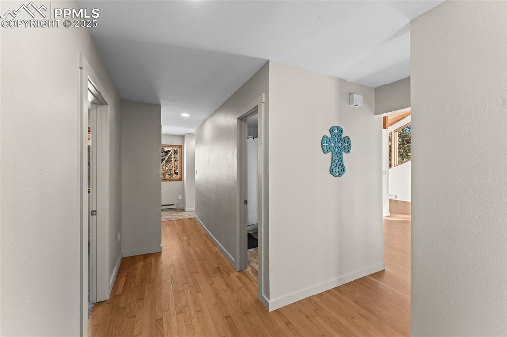 Image 18 of 38: Other