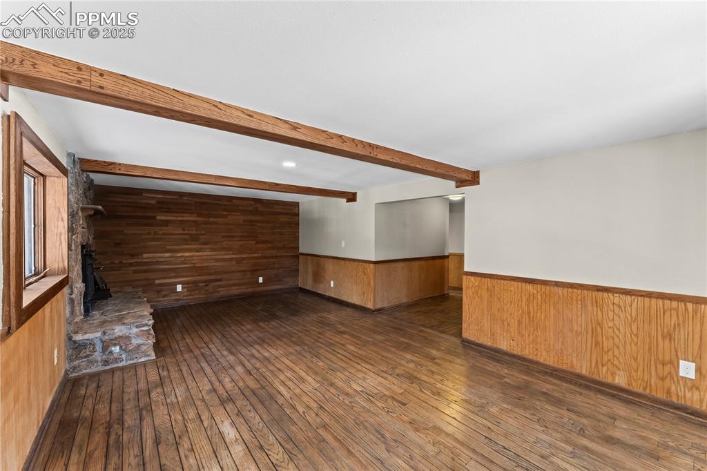 Image 35 of 38: Basement