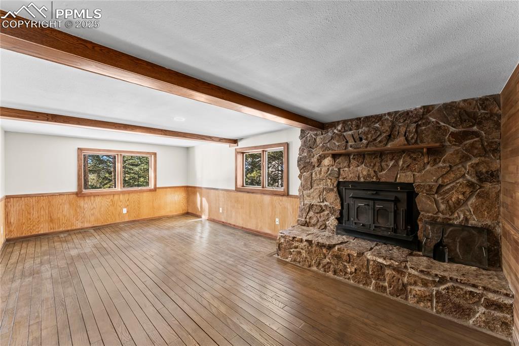 Image 36 of 38: Basement