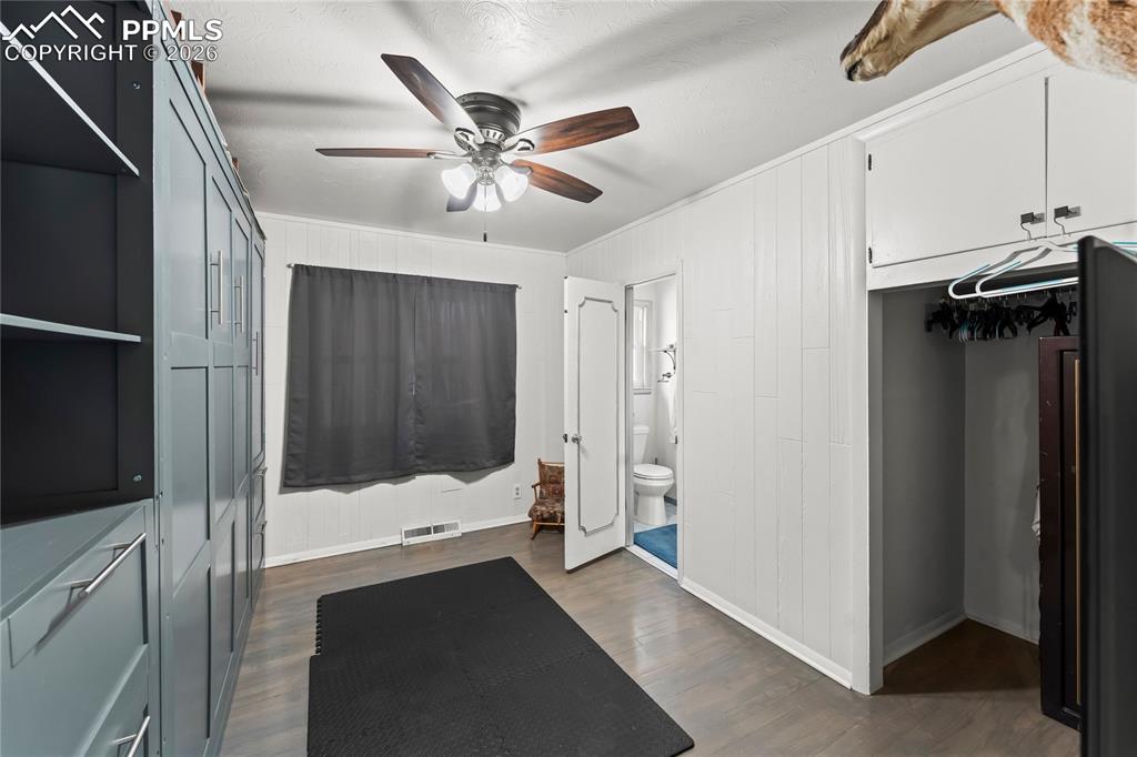 Image 29 of 38: Other