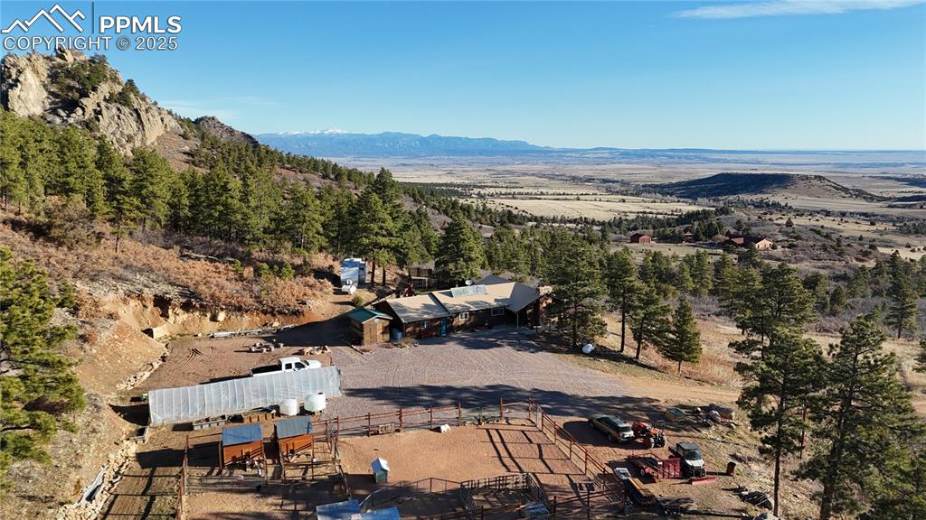 Image 4 of 29: Aerial View