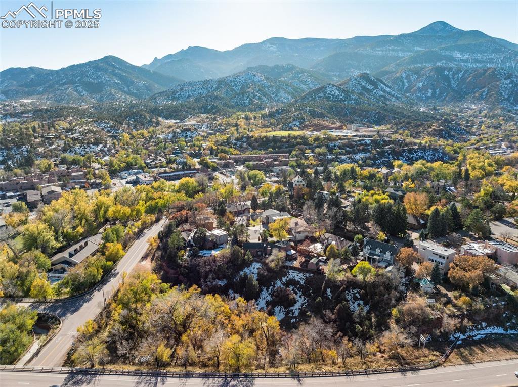 Image 11 of 32: View