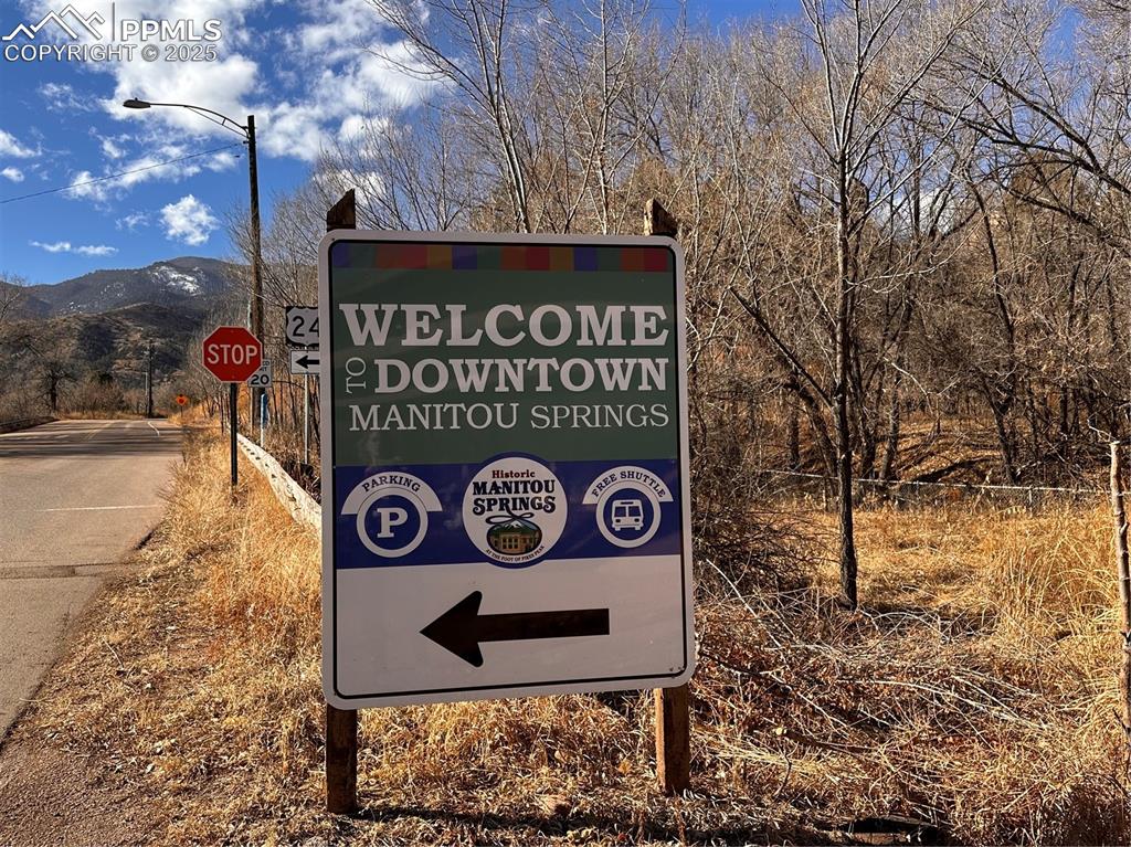 Image 16 of 32: No Description Available