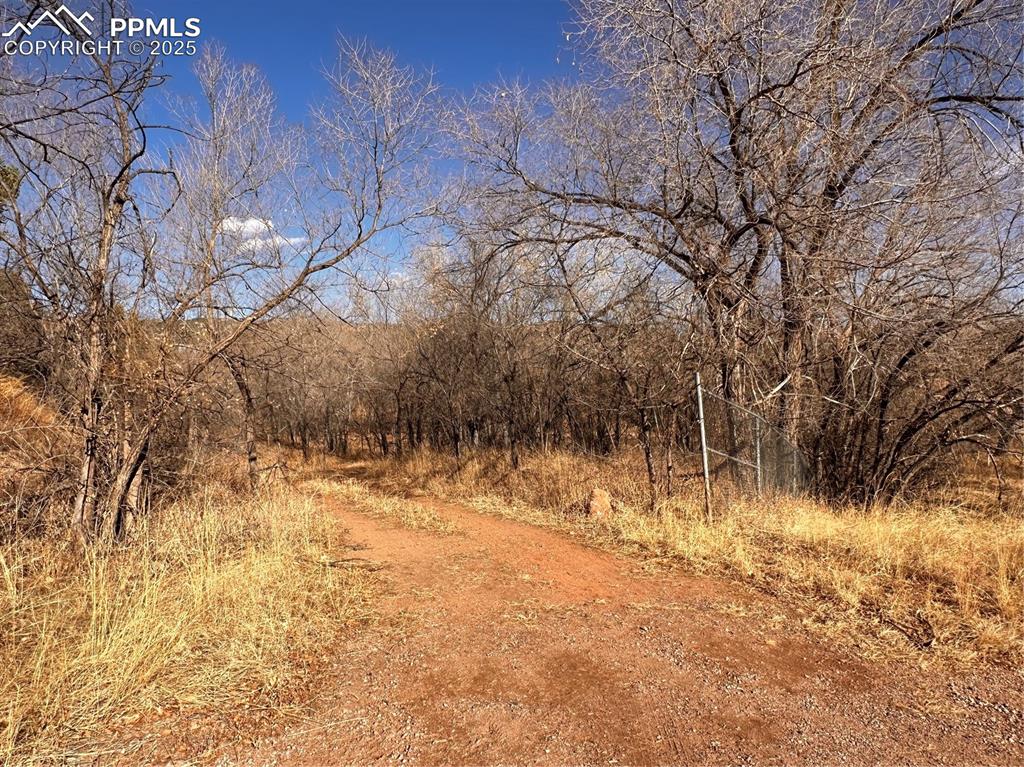 Image 17 of 32: No Description Available