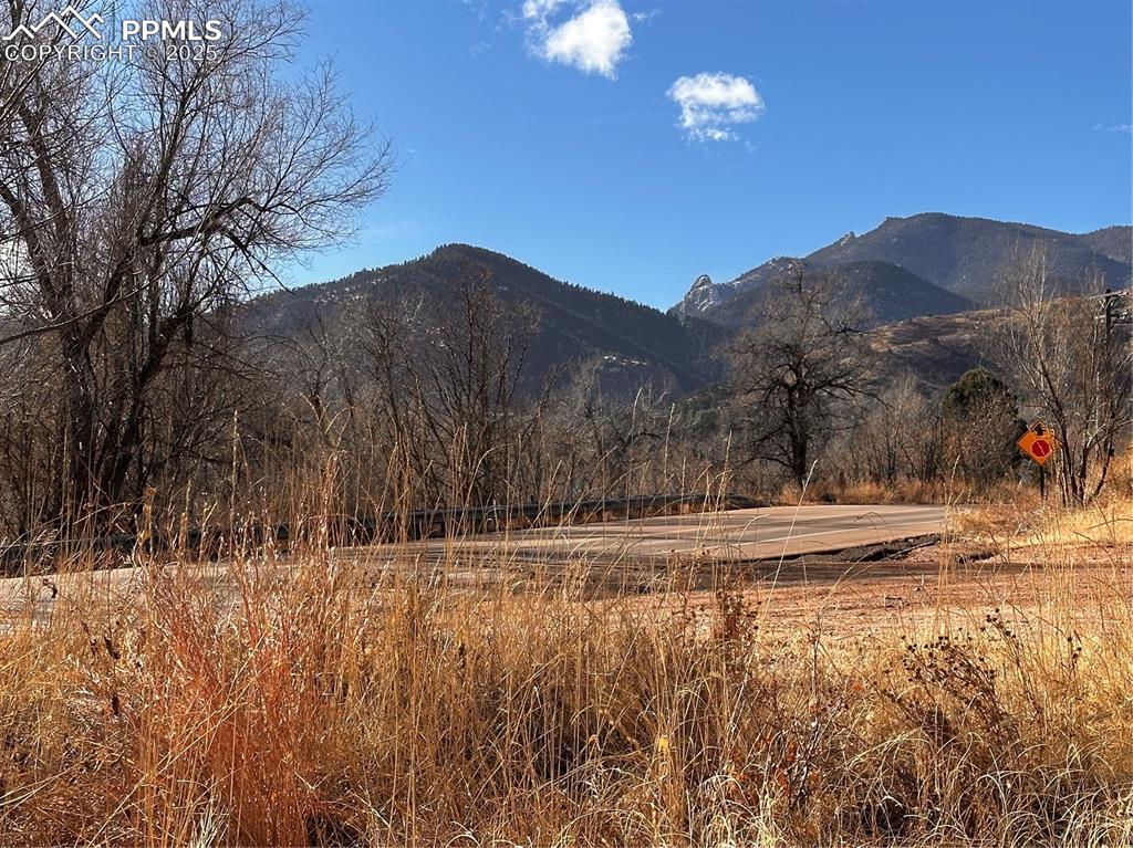 Image 23 of 32: No Description Available