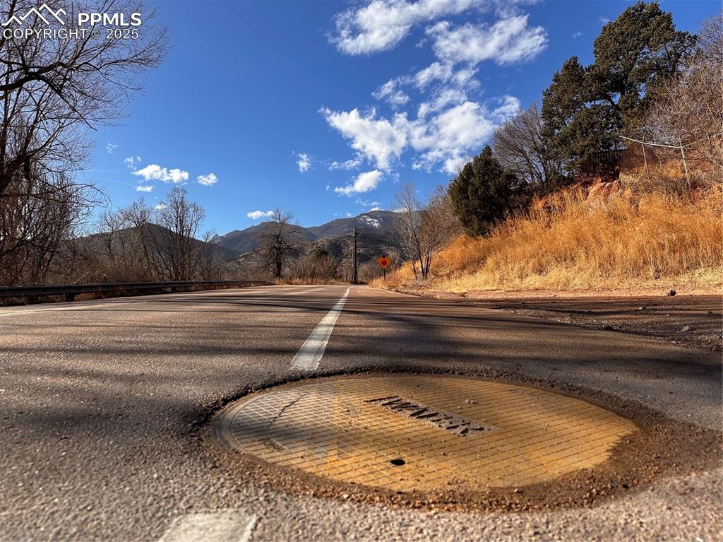 Image 25 of 32: water