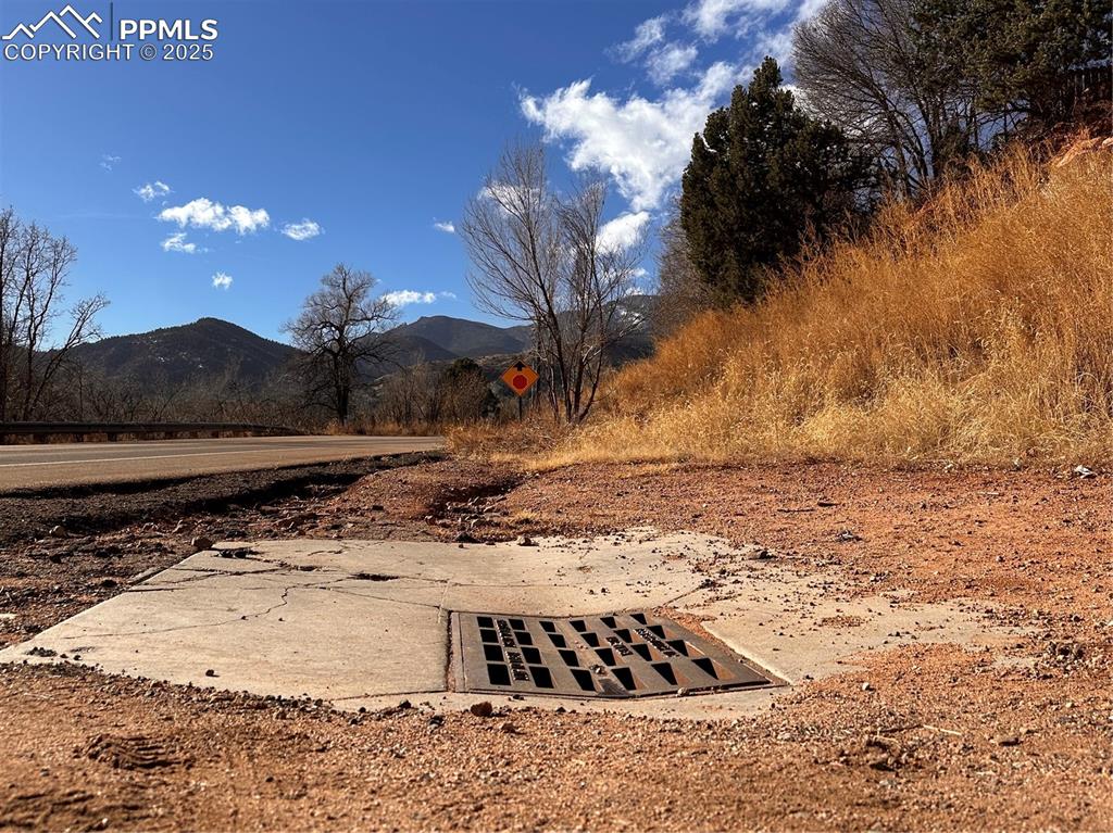 Image 26 of 32: drainage