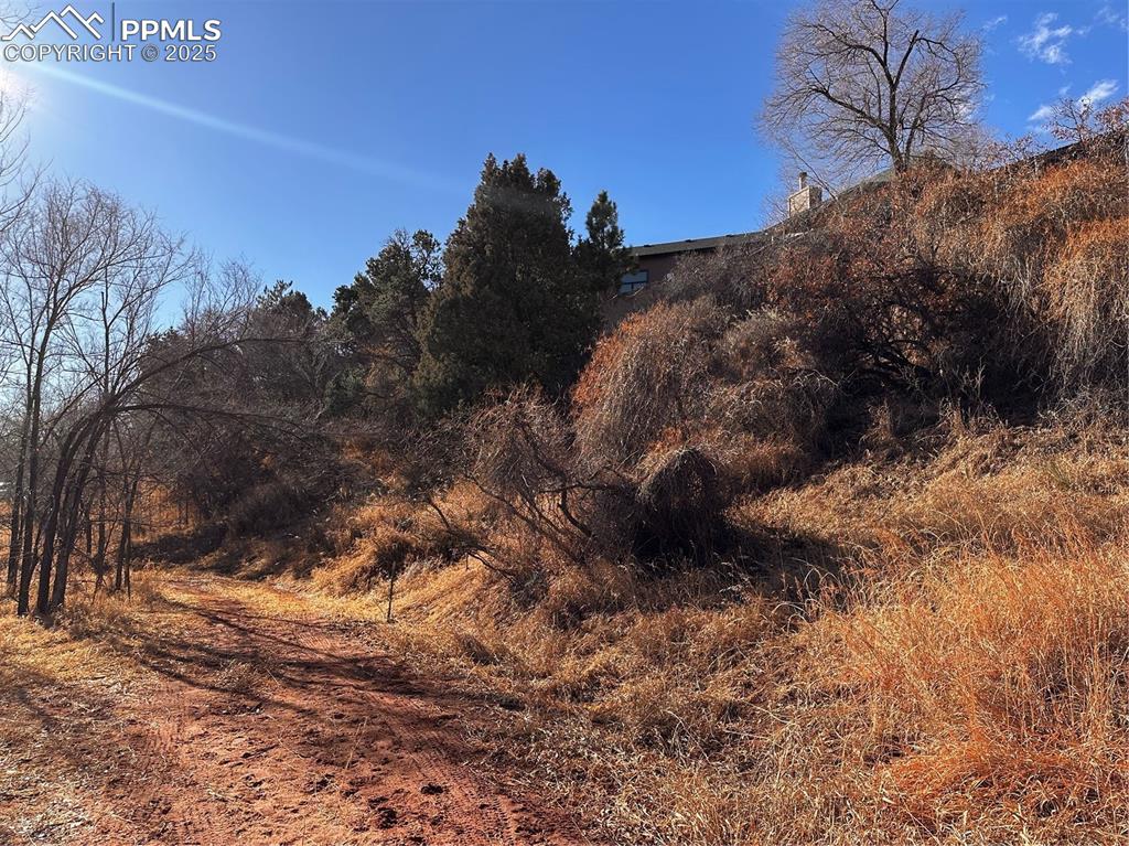 Image 29 of 32: No Description Available