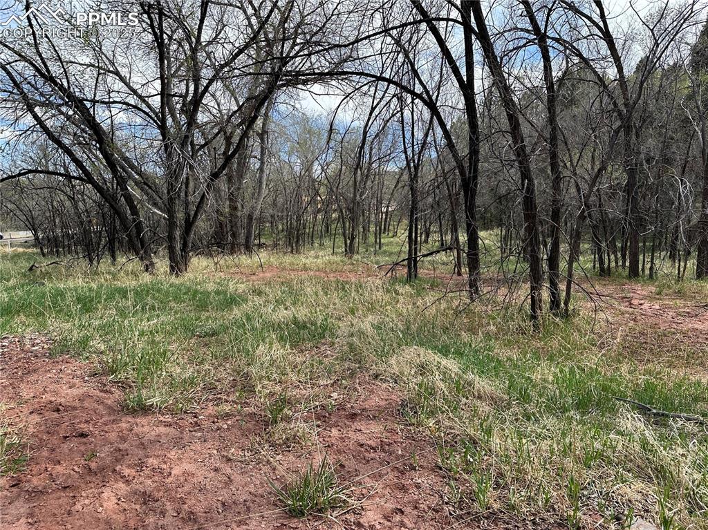 Image 3 of 32: Other