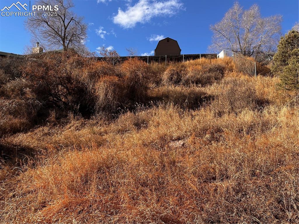 Image 32 of 32: No Description Available