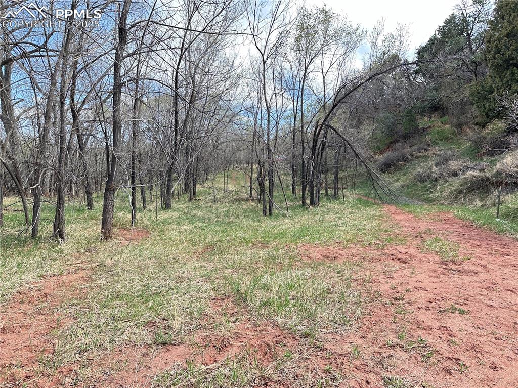 Image 9 of 32: Other