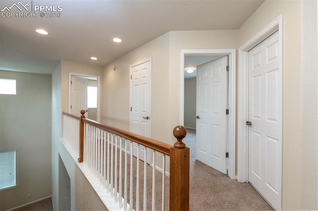 Image 13 of 28: Other