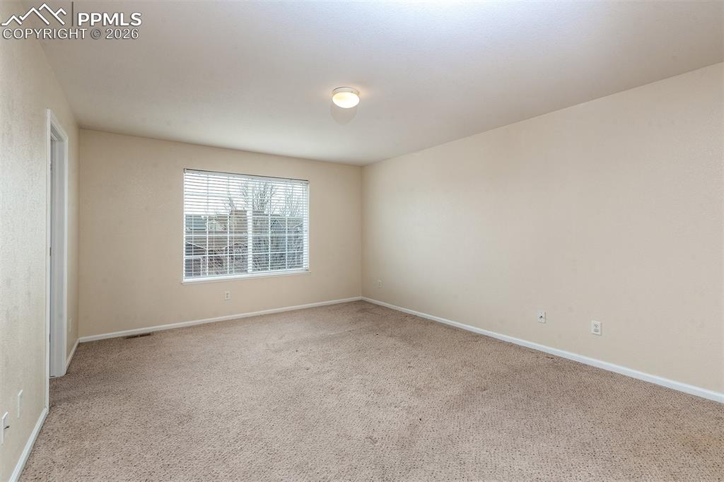 Image 14 of 28: Other