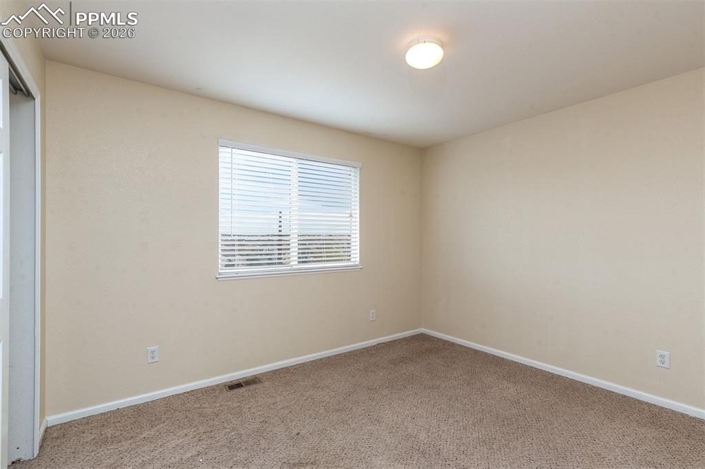 Image 18 of 28: Other