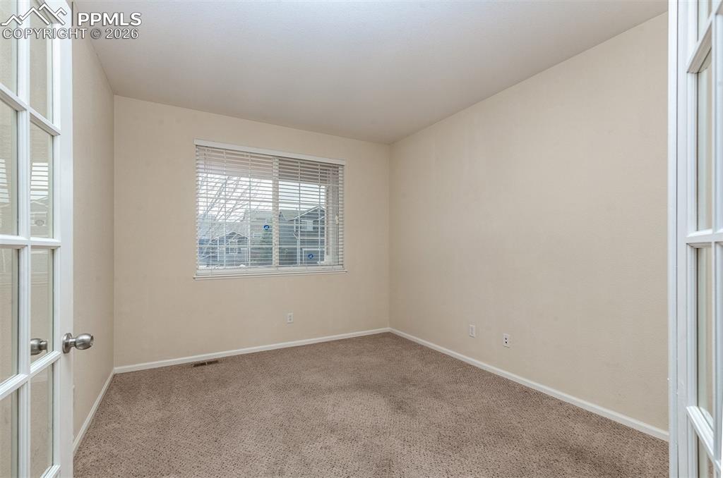 Image 4 of 28: Other