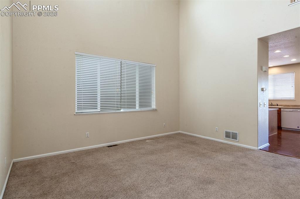 Image 5 of 28: Other