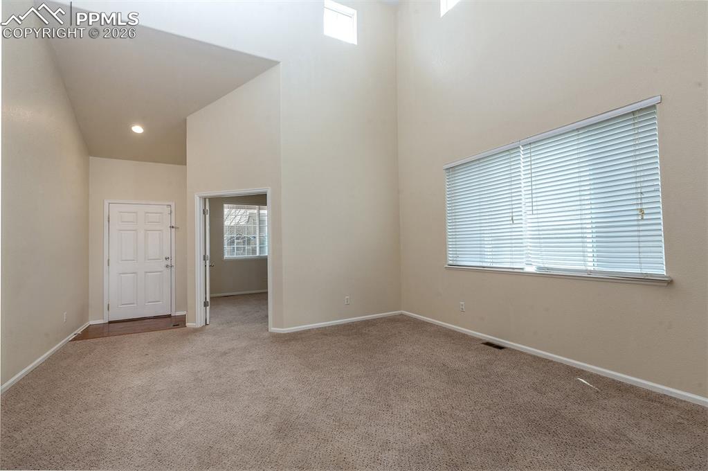 Image 6 of 28: Other