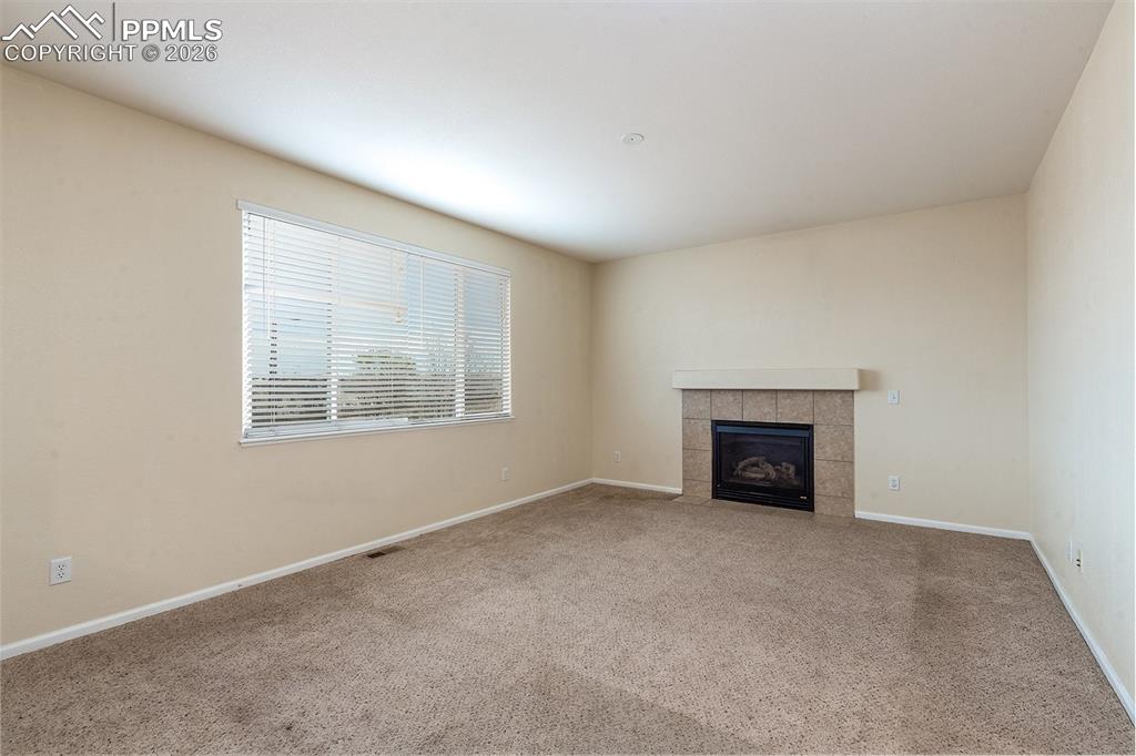 Image 9 of 28: Living Room