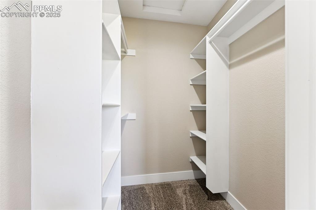 Image 25 of 49: Bed #1 Main Floor