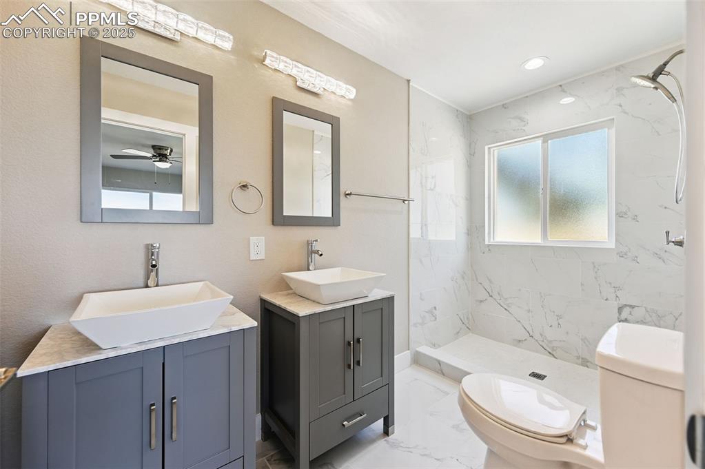 Image 26 of 49: Bed #2 Main Floor