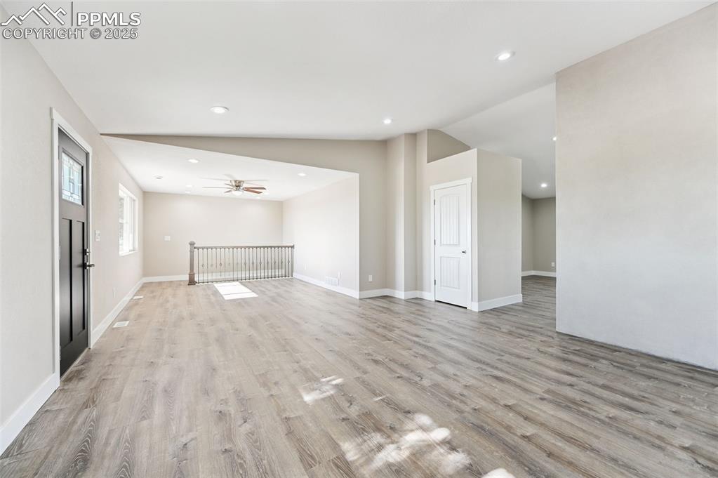 Image 8 of 49: Living Room