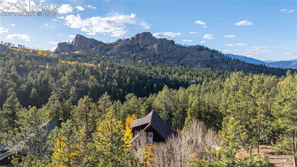 Image 17 of 40: View