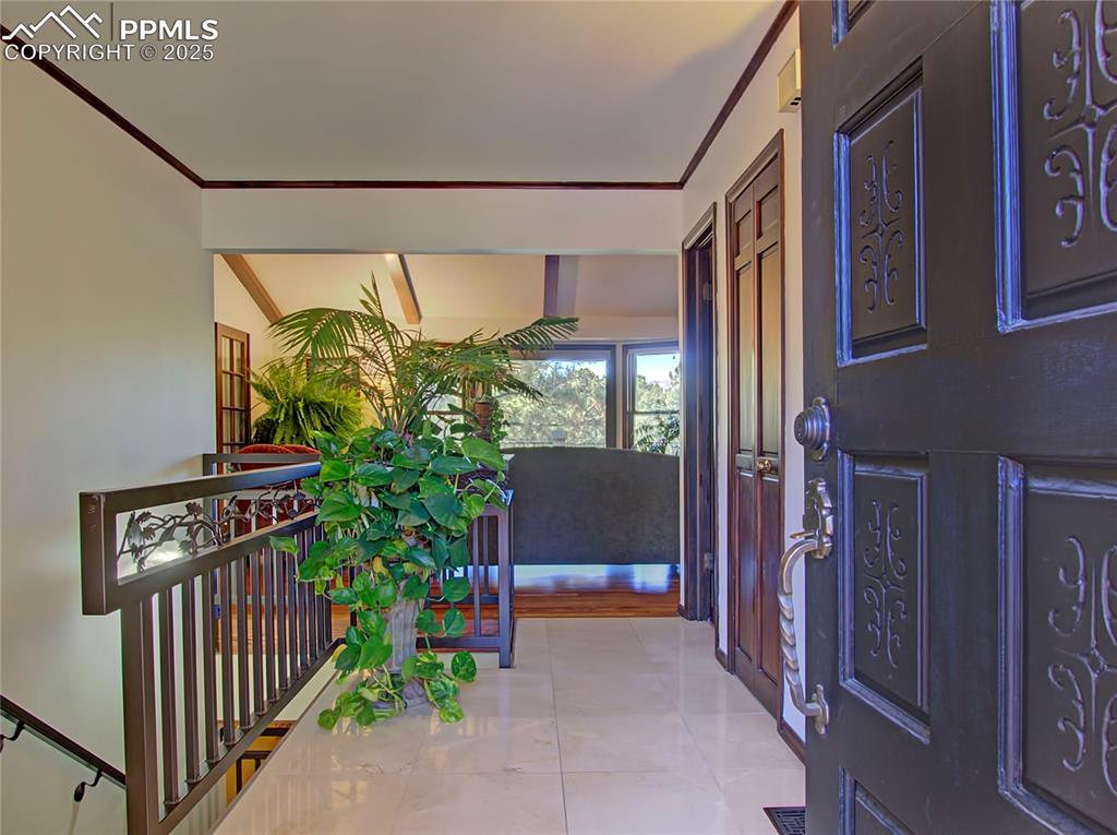 Image 4 of 41: Other