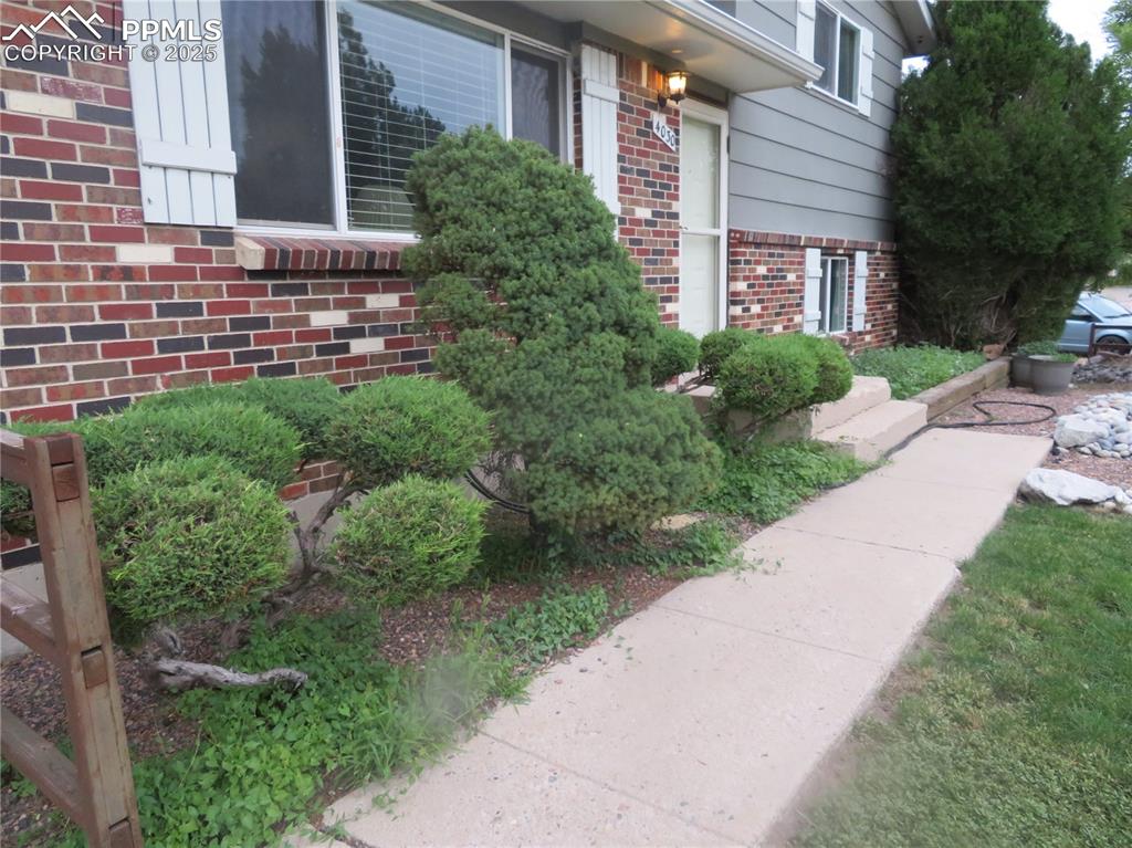 Image 6 of 39: Garden