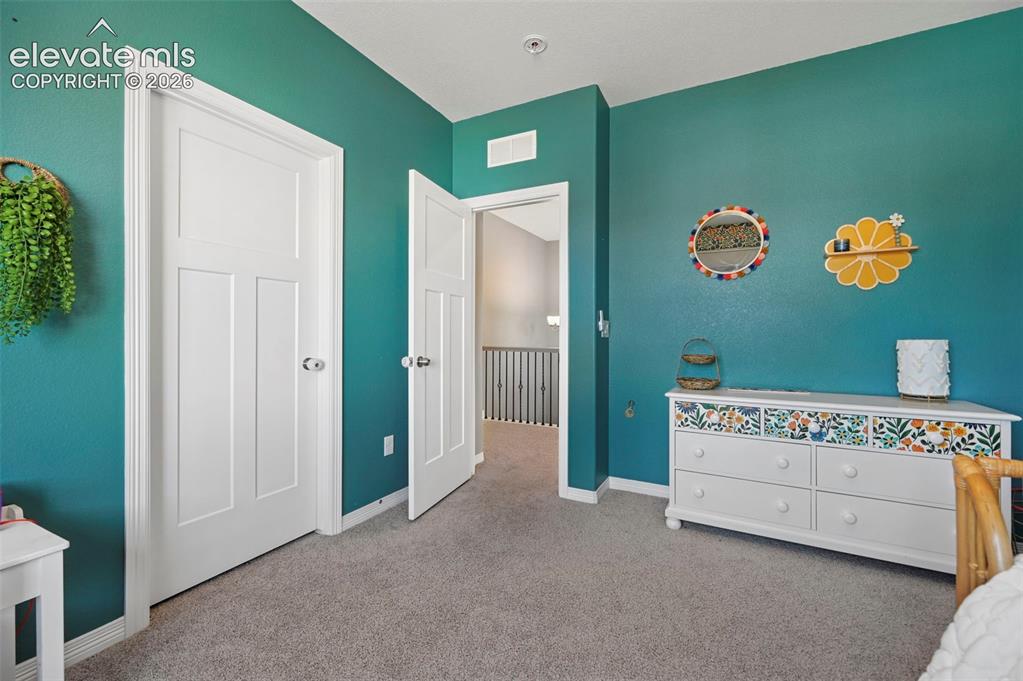 Image 18 of 42: Bedroom