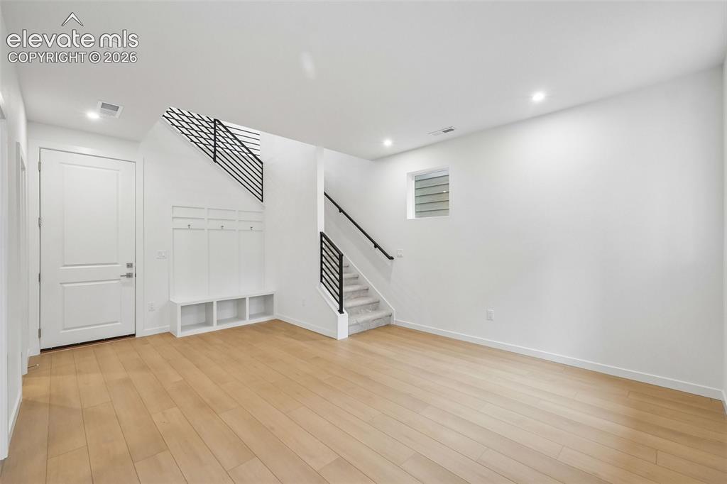 Image 11 of 47: Living Room