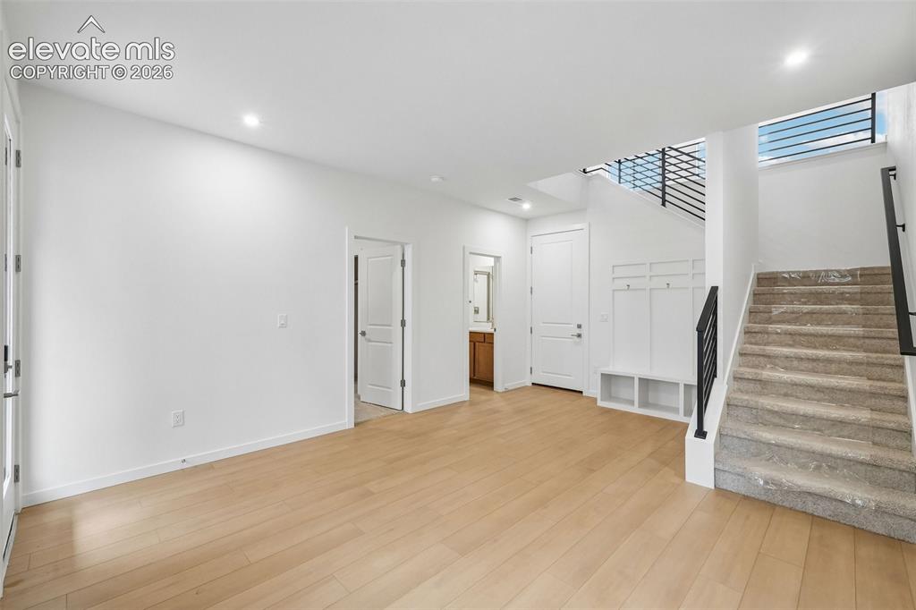 Image 12 of 47: Living Room