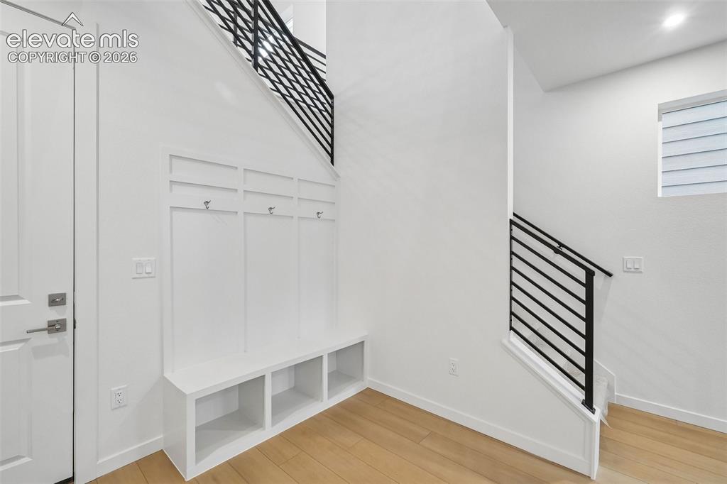Image 14 of 47: Mud Room