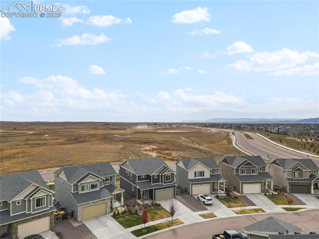 Image 26 of 39: Aerial View