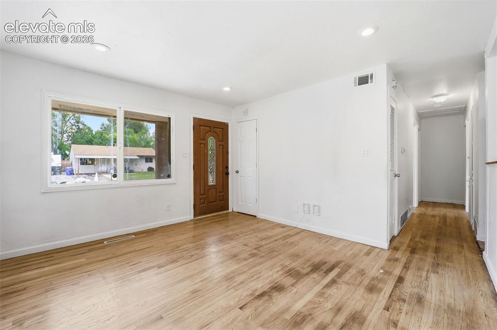 Image 8 of 33: Living Room